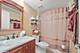 411 W Ontario Unit 405, Chicago, IL 60654