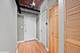 411 W Ontario Unit 405, Chicago, IL 60654
