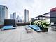 411 W Ontario Unit 405, Chicago, IL 60654
