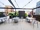 411 W Ontario Unit 405, Chicago, IL 60654