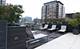 411 W Ontario Unit 405, Chicago, IL 60654