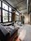 411 W Ontario Unit 405, Chicago, IL 60654