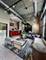 411 W Ontario Unit 405, Chicago, IL 60654