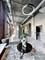 411 W Ontario Unit 405, Chicago, IL 60654