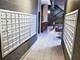 411 W Ontario Unit 405, Chicago, IL 60654