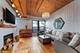 411 W Ontario Unit 405, Chicago, IL 60654