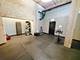 411 W Ontario Unit 405, Chicago, IL 60654