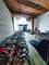 411 W Ontario Unit 405, Chicago, IL 60654