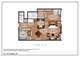 411 W Ontario Unit 405, Chicago, IL 60654