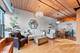 411 W Ontario Unit 405, Chicago, IL 60654