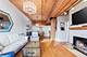 411 W Ontario Unit 405, Chicago, IL 60654