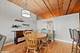411 W Ontario Unit 405, Chicago, IL 60654