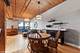 411 W Ontario Unit 405, Chicago, IL 60654