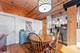 411 W Ontario Unit 405, Chicago, IL 60654