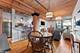 411 W Ontario Unit 405, Chicago, IL 60654
