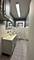 6118 W Gunnison Unit 1, Chicago, IL 60630