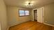 6118 W Gunnison Unit 1, Chicago, IL 60630