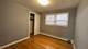 6118 W Gunnison Unit 1, Chicago, IL 60630