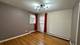 6118 W Gunnison Unit 1, Chicago, IL 60630