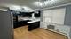 6118 W Gunnison Unit 1, Chicago, IL 60630