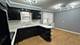 6118 W Gunnison Unit 1, Chicago, IL 60630