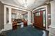 4731 Saratoga, Downers Grove, IL 60515