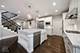 4731 Saratoga, Downers Grove, IL 60515