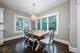 4731 Saratoga, Downers Grove, IL 60515