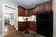 4731 Saratoga, Downers Grove, IL 60515