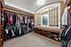 4731 Saratoga, Downers Grove, IL 60515