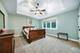 4731 Saratoga, Downers Grove, IL 60515
