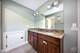 4731 Saratoga, Downers Grove, IL 60515