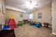 4731 Saratoga, Downers Grove, IL 60515