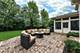 4731 Saratoga, Downers Grove, IL 60515