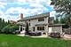4731 Saratoga, Downers Grove, IL 60515