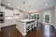4731 Saratoga, Downers Grove, IL 60515