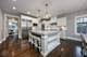 4731 Saratoga, Downers Grove, IL 60515