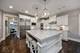 4731 Saratoga, Downers Grove, IL 60515