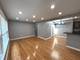 3233 W Olive Unit 2, Chicago, IL 60659