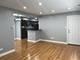 3233 W Olive Unit 2, Chicago, IL 60659