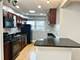 3233 W Olive Unit 2, Chicago, IL 60659