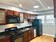 3233 W Olive Unit 2, Chicago, IL 60659