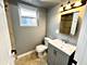 3233 W Olive Unit 2, Chicago, IL 60659