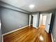 3233 W Olive Unit 2, Chicago, IL 60659