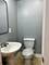 3233 W Olive Unit 2, Chicago, IL 60659