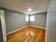 3233 W Olive Unit 2, Chicago, IL 60659
