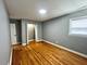 3233 W Olive Unit 2, Chicago, IL 60659
