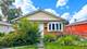 14039 S Claire, Robbins, IL 60472
