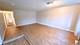 14039 S Claire, Robbins, IL 60472