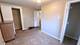 14039 S Claire, Robbins, IL 60472